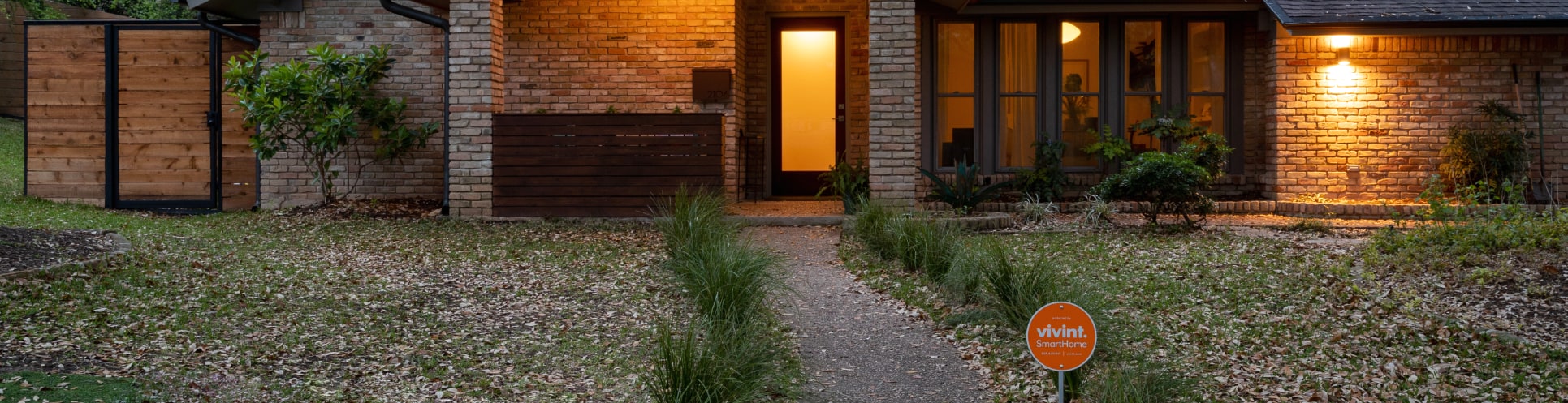 Akron Vivint Home Security FAQS