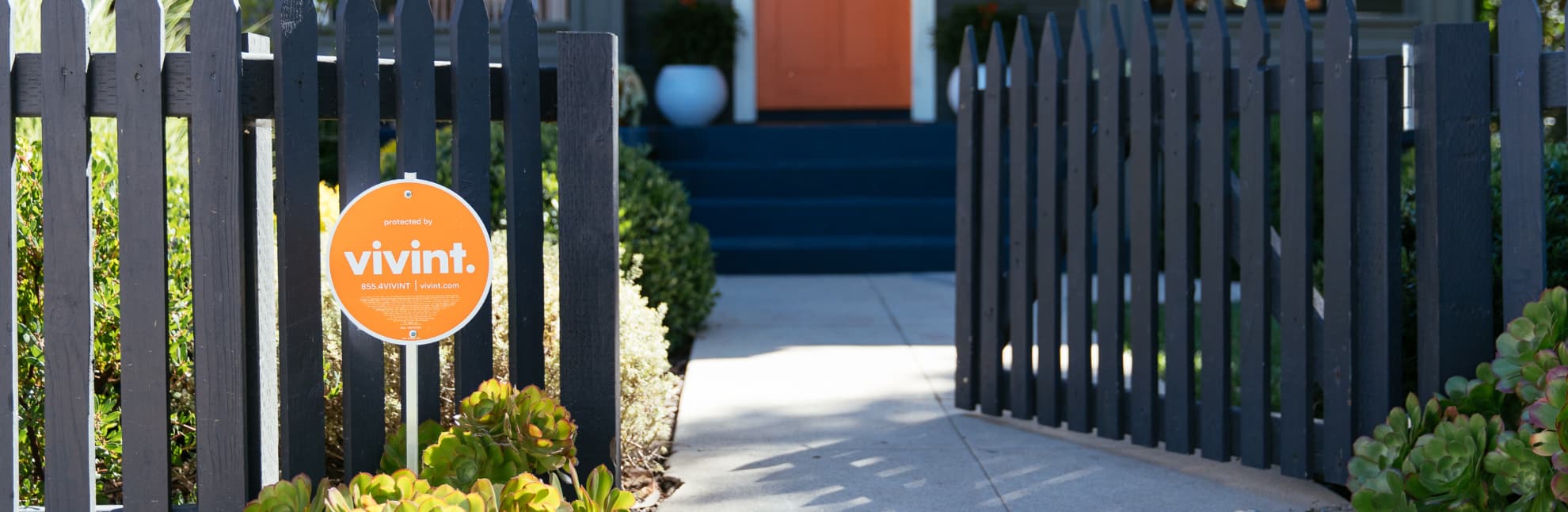 home security systems Akron