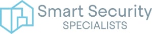 smart security specialists Akron