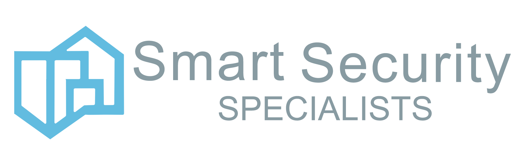 smart security specialists Akron