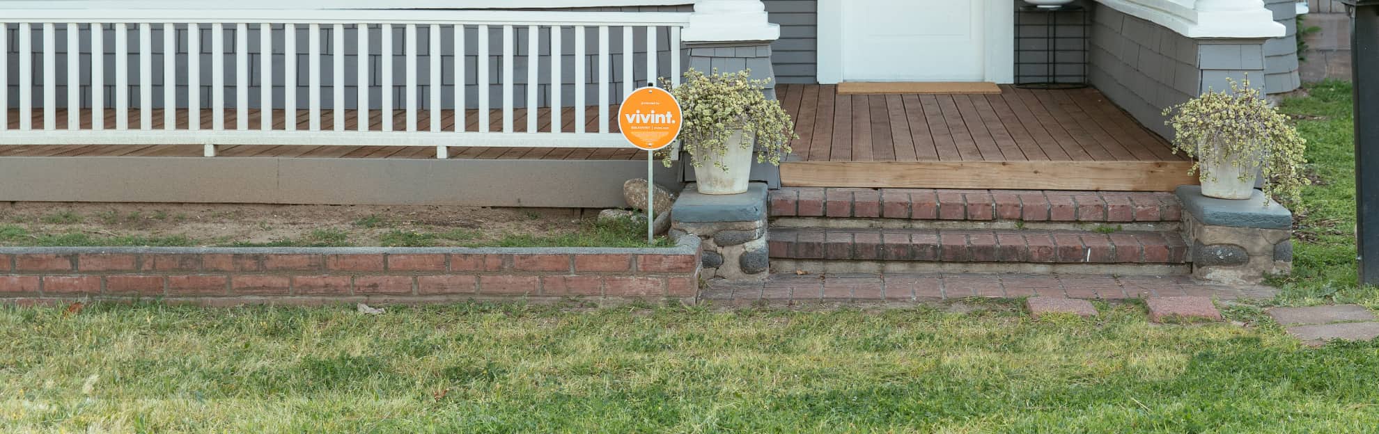 Cuyahoga Falls, OH security system