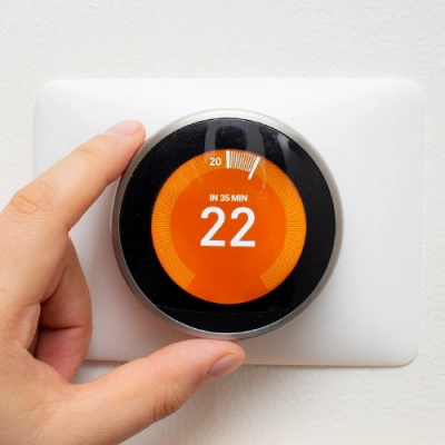 Akron vivint smarthub